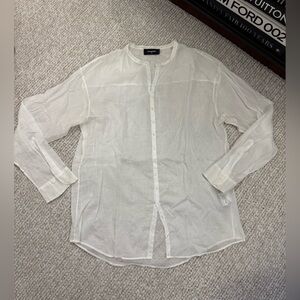 DSQUARED2 Button Down Shirt